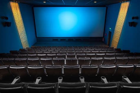 cines vallsur valladolid|Comprar entradas de cine Vallsur: Últimos estrenos。